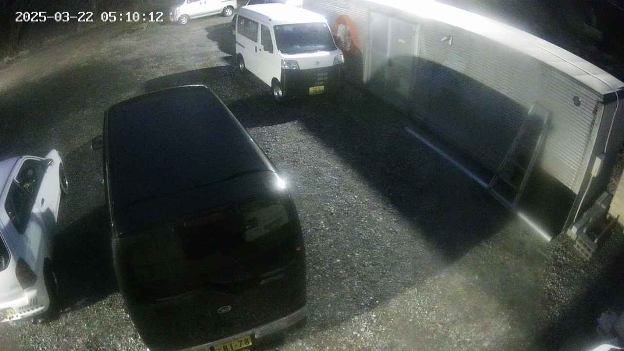 yotec2-20250322051014.jpg
