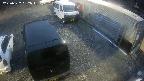 yotec2-20250322052014.jpg
