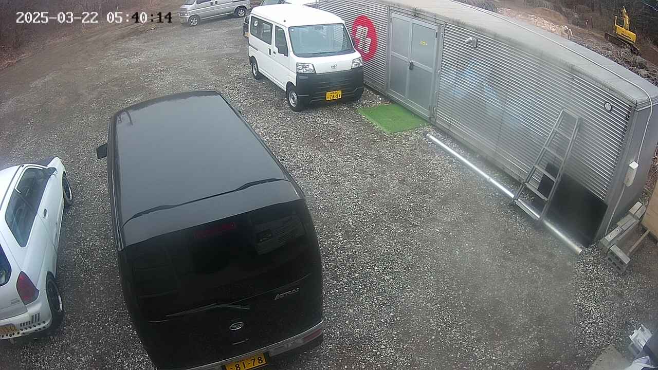 yotec2-20250322054016.jpg