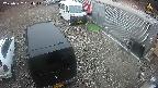 yotec2-20250322054016.jpg