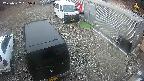 yotec2-20250322055015.jpg