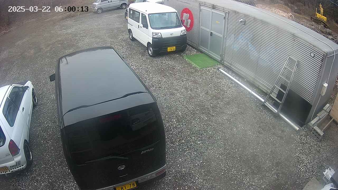 yotec2-20250322060015.jpg
