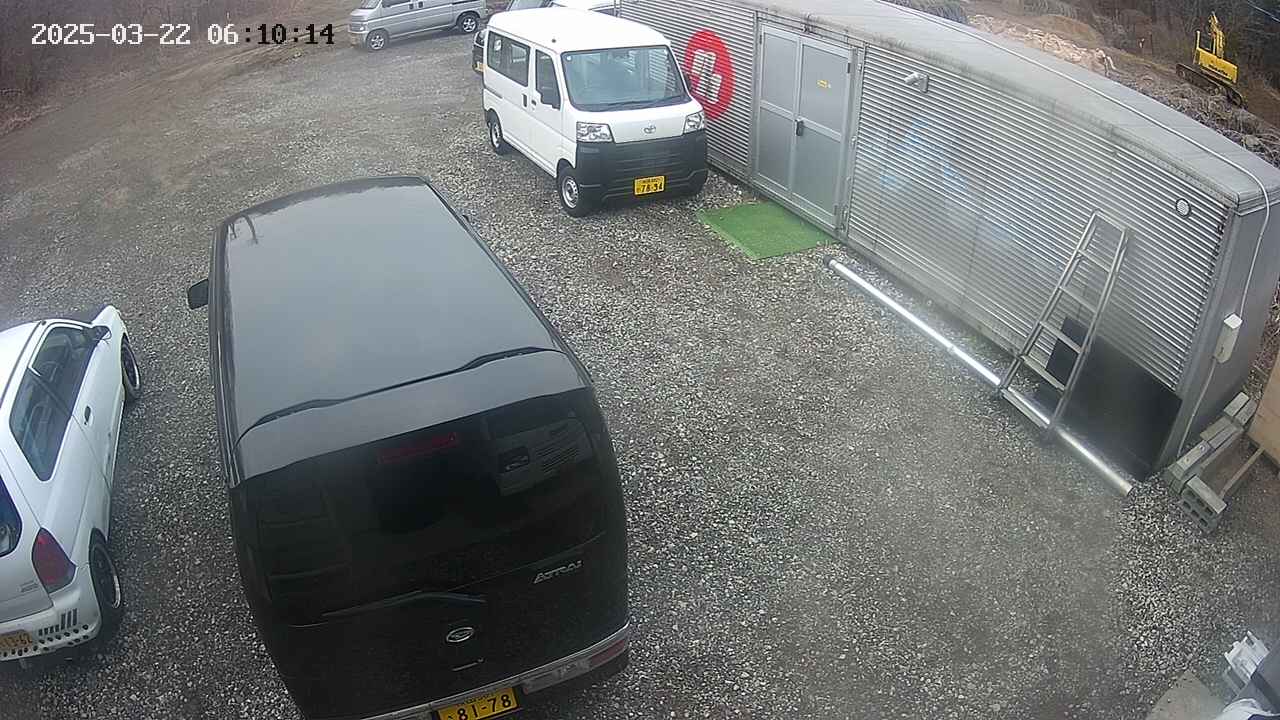 yotec2-20250322061016.jpg