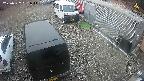 yotec2-20250322061016.jpg