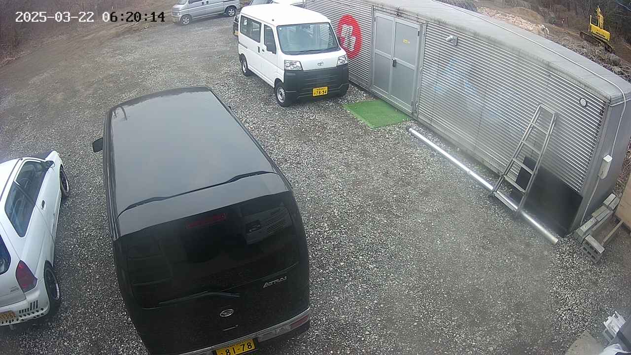yotec2-20250322062016.jpg