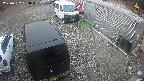 yotec2-20250322063016.jpg