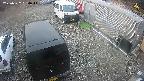 yotec2-20250322064015.jpg