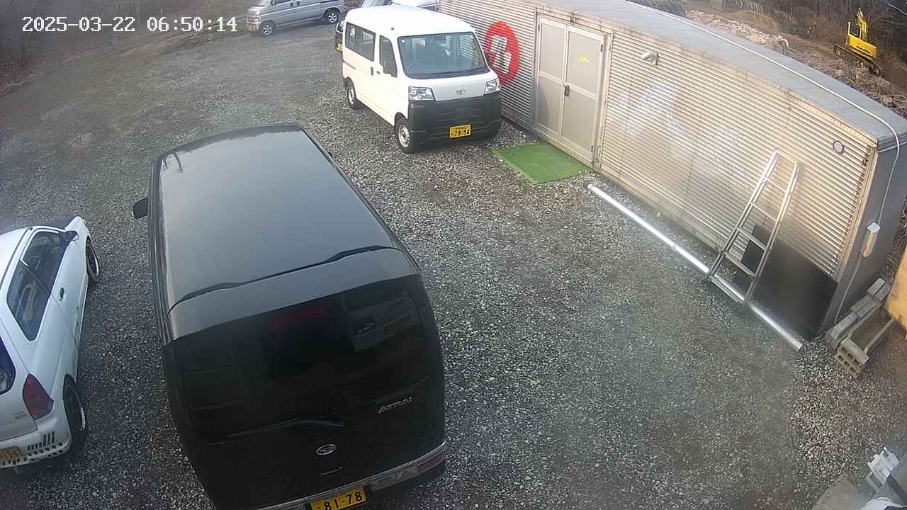 yotec2-20250322065016.jpg