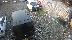 yotec2-20250322065016.jpg