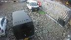 yotec2-20250322070015.jpg