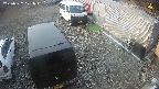 yotec2-20250322071016.jpg