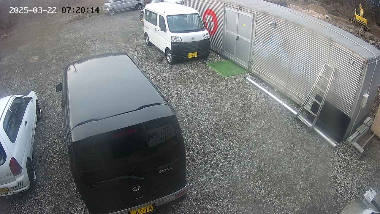 yotec2-20250322072016.jpg