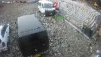 yotec2-20250322072016.jpg