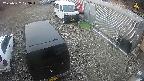 yotec2-20250322073015.jpg