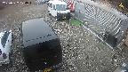 yotec2-20250322074015.jpg