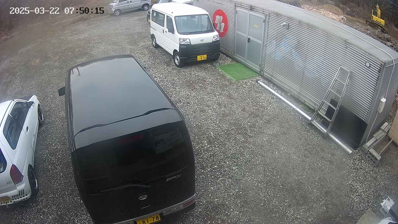 yotec2-20250322075016.jpg