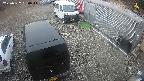 yotec2-20250322080015.jpg