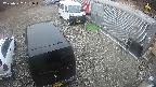 yotec2-20250322081018.jpg