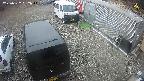 yotec2-20250322082016.jpg