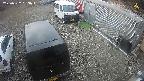 yotec2-20250322083016.jpg