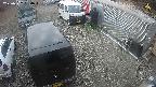 yotec2-20250322084018.jpg