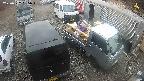 yotec2-20250322085014.jpg