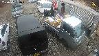 yotec2-20250322090014.jpg