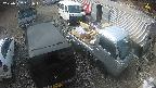 yotec2-20250322091016.jpg
