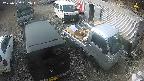 yotec2-20250322092015.jpg
