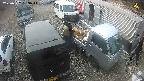 yotec2-20250322093015.jpg