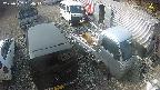 yotec2-20250322094015.jpg