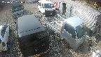 yotec2-20250322095015.jpg