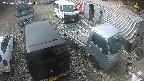 yotec2-20250322100015.jpg