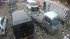 yotec2-20250322101017.jpg