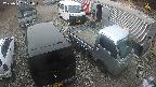 yotec2-20250322102014.jpg