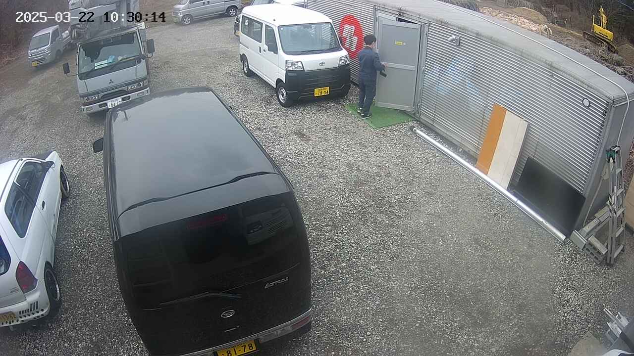 yotec2-20250322103016.jpg