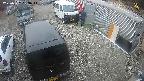 yotec2-20250322103016.jpg