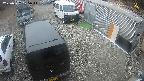 yotec2-20250322105016.jpg
