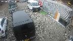 yotec2-20250322111016.jpg