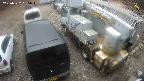 yotec2-20250322135015.jpg