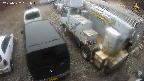 yotec2-20250322151016.jpg