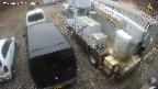 yotec2-20250322160017.jpg