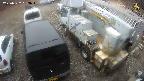 yotec2-20250322163016.jpg