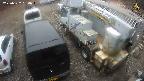 yotec2-20250322164015.jpg