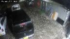 yotec2-20250322185015.jpg