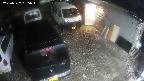 yotec2-20250322195015.jpg