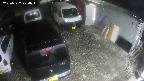 yotec2-20250322200015.jpg