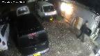yotec2-20250322203015.jpg