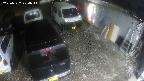 yotec2-20250322204015.jpg