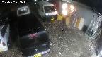 yotec2-20250322205014.jpg